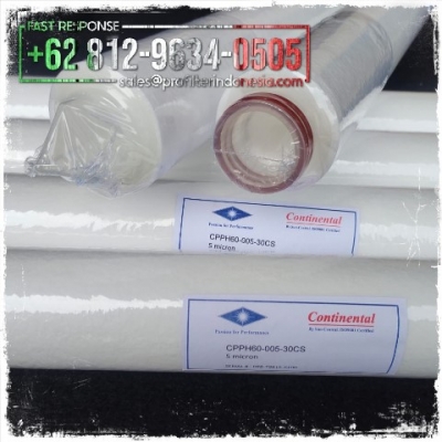 continental cpph60 soe filter cartridge sun central large2.jpg